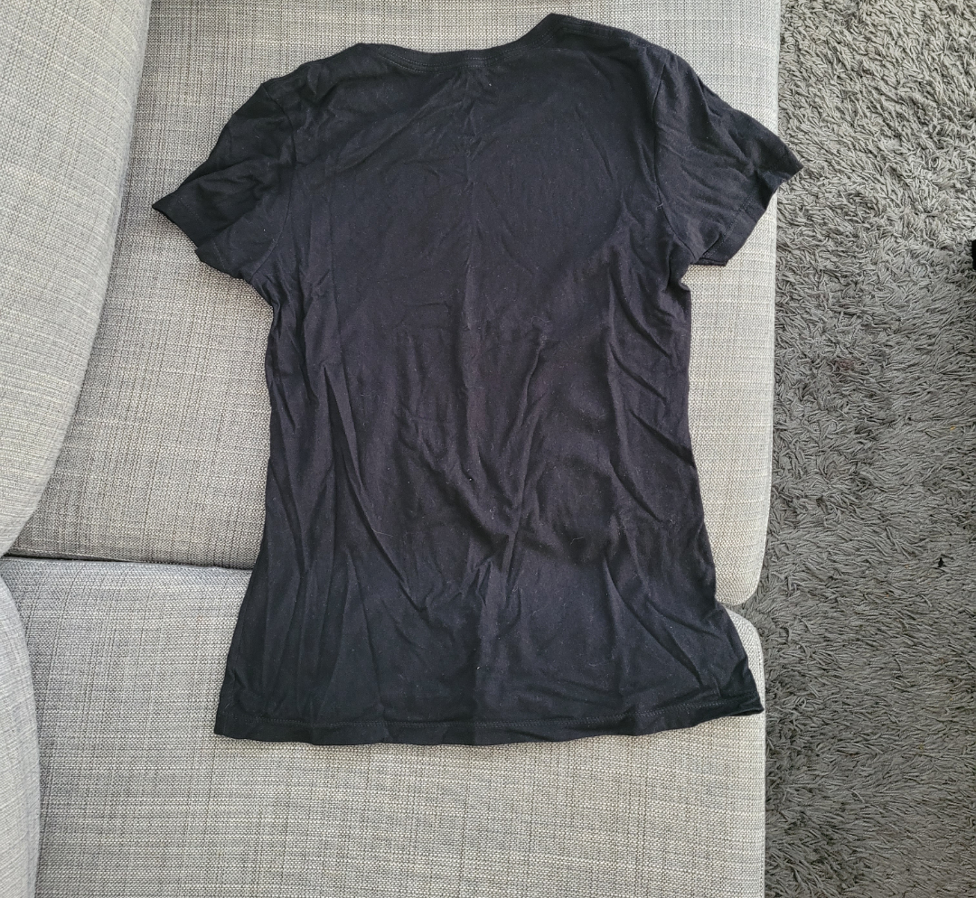 Throne Wars tee image indicator(3)