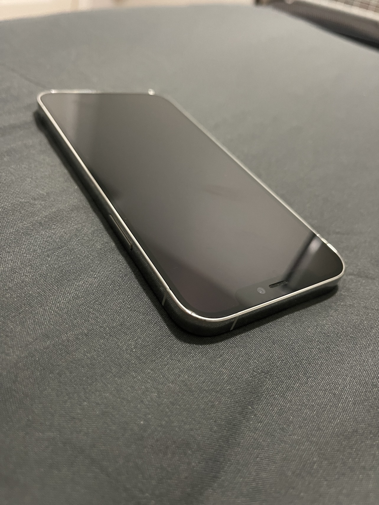 iPhone 12 Pro 256gb for sale - photo 4
