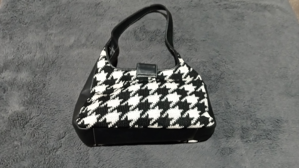 women bag image indicator(3)