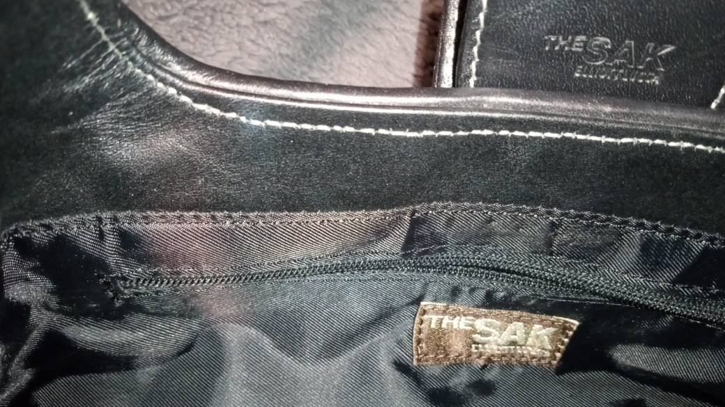 women bag image indicator(4)