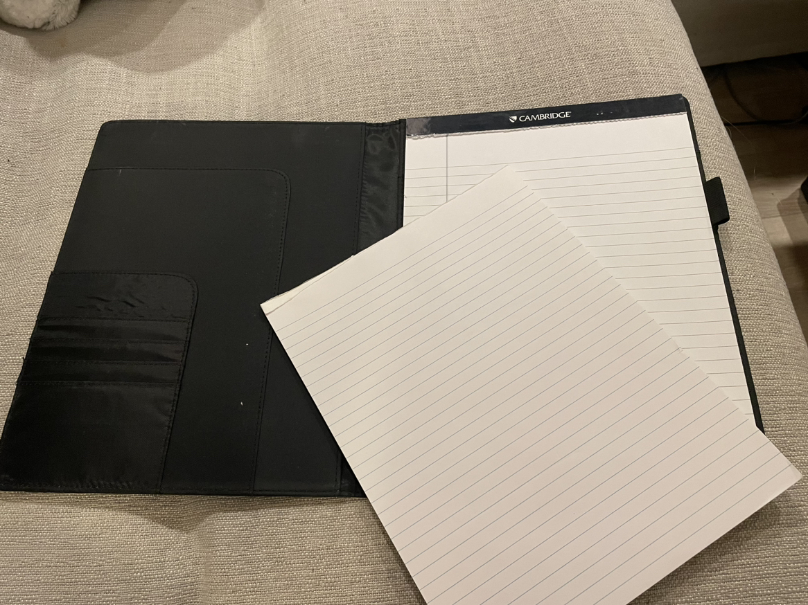 Cambridge business folio image indicator(2)