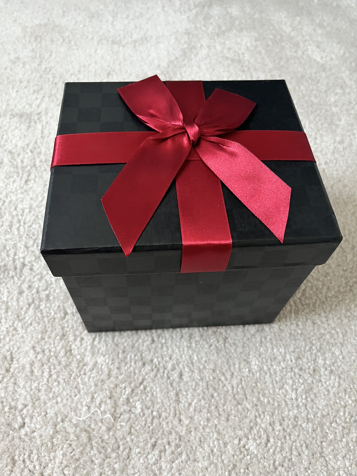 Brand New Tware Beige Porcelain Mugs x 2 image indicator(9)