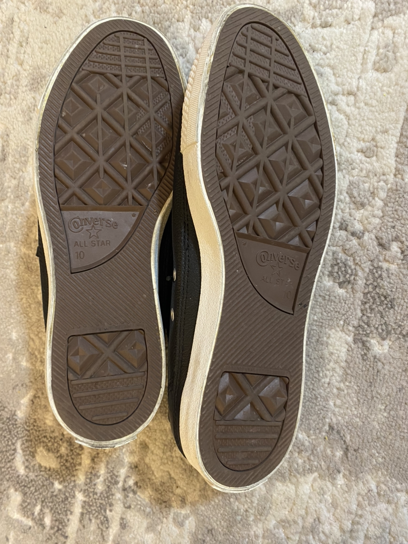 CLOSET CLEAR-OUT!!! image indicator(3)