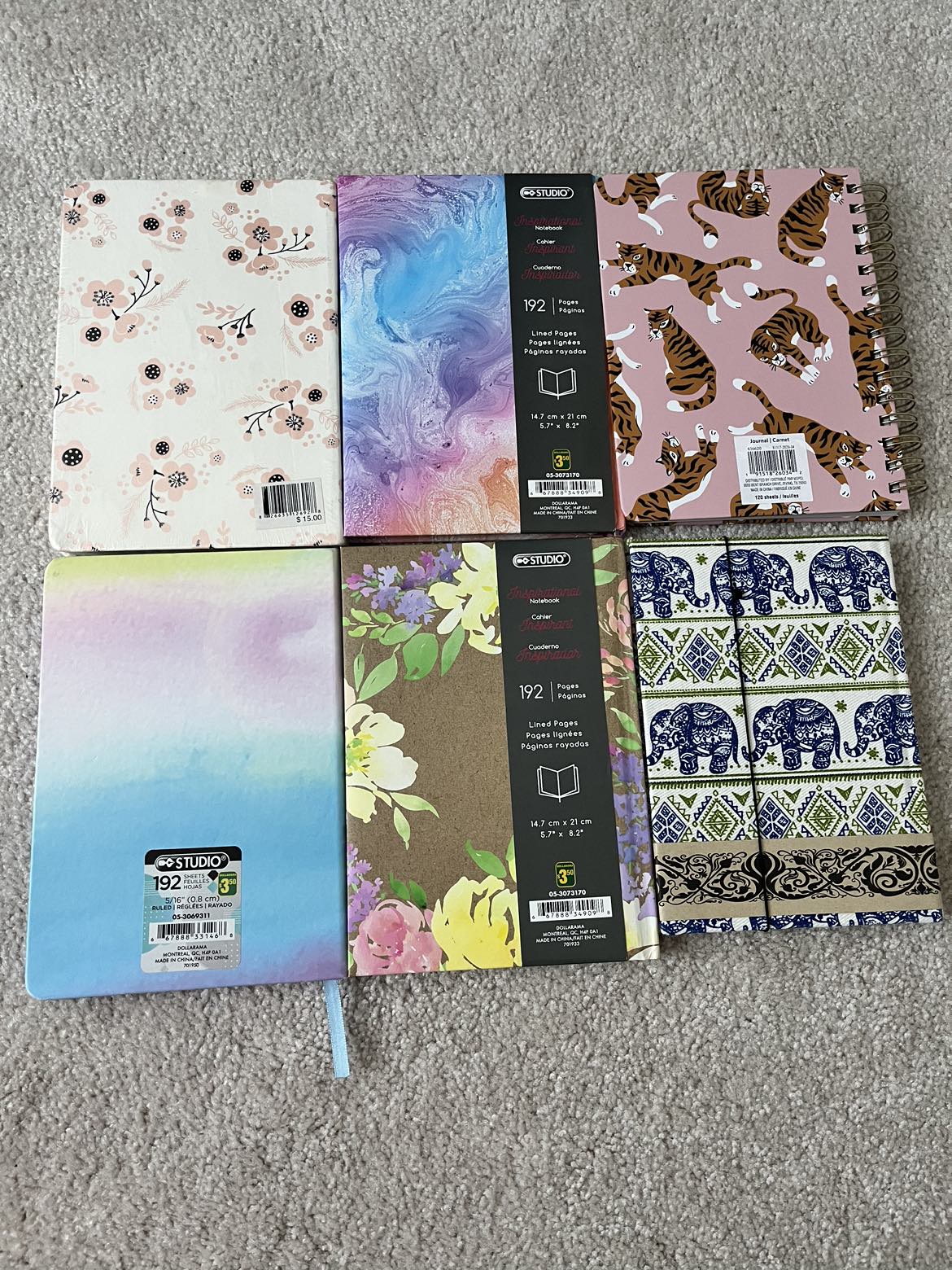 Brand new notebook bundle image indicator(2)