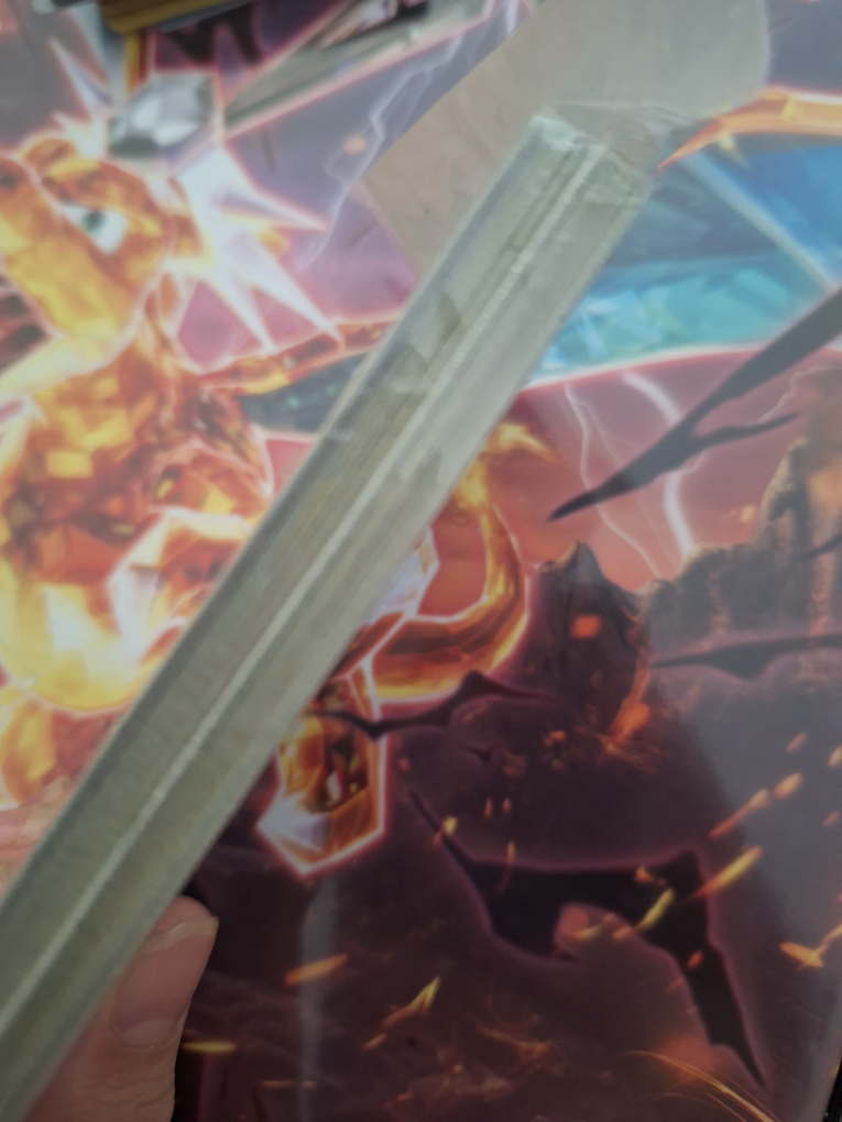 Pokemon Random Commons Pack (3/10) READ BELOW! #freecycle image indicator(3)