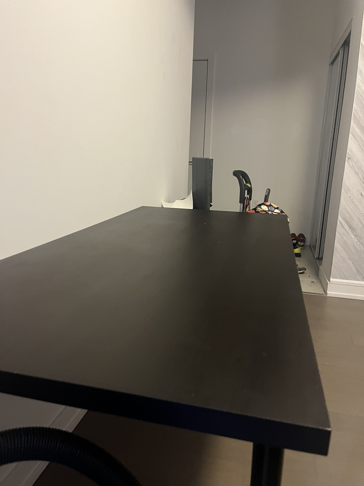IKEA Dinning Table