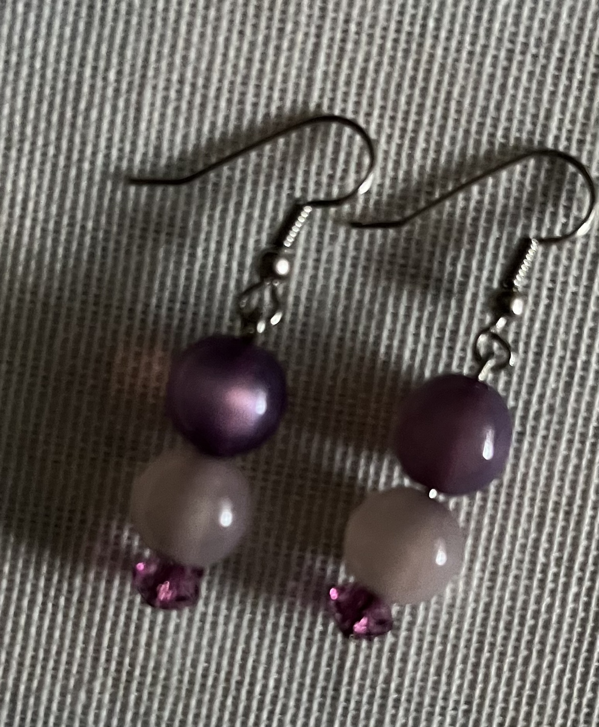 Earrings thumbnail