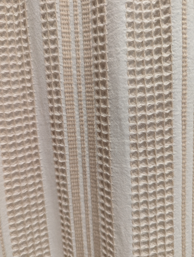 UGG Shower curtain - photo 2