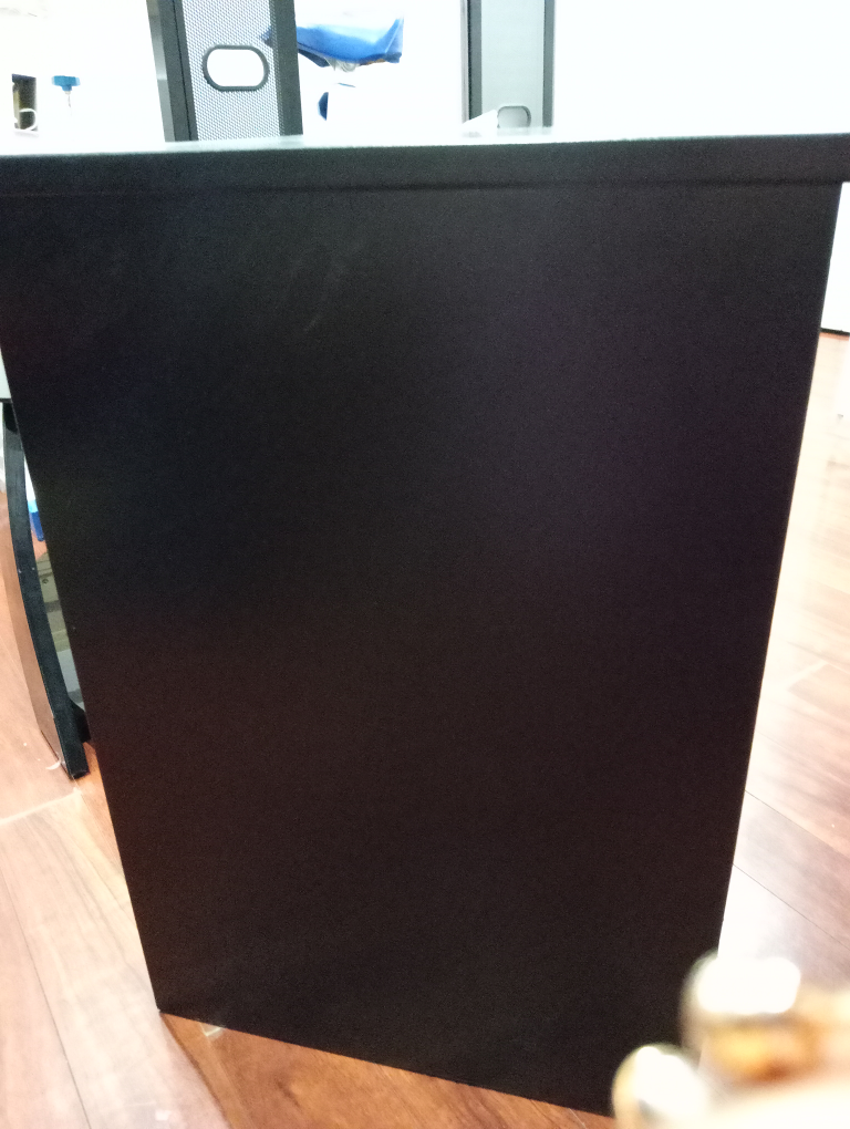 side table - photo 2