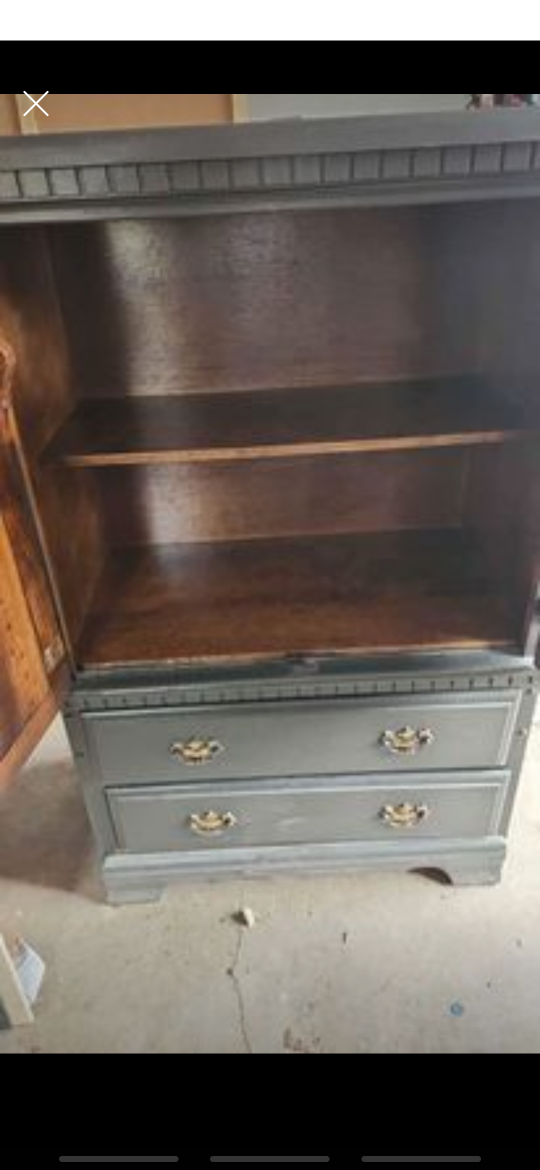 Dresser FREE image indicator(8)