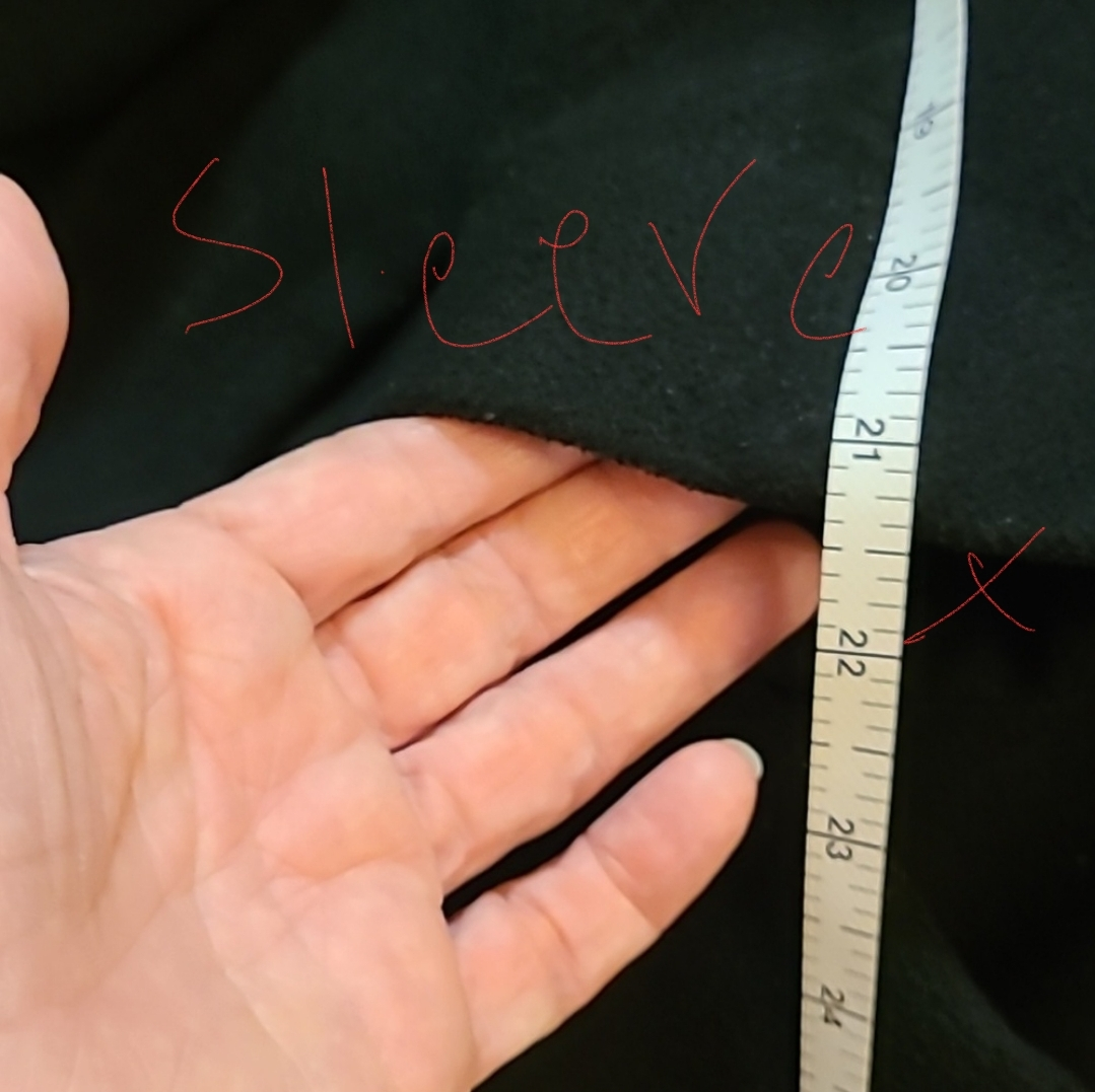 women's old navy jackets image indicator(4)