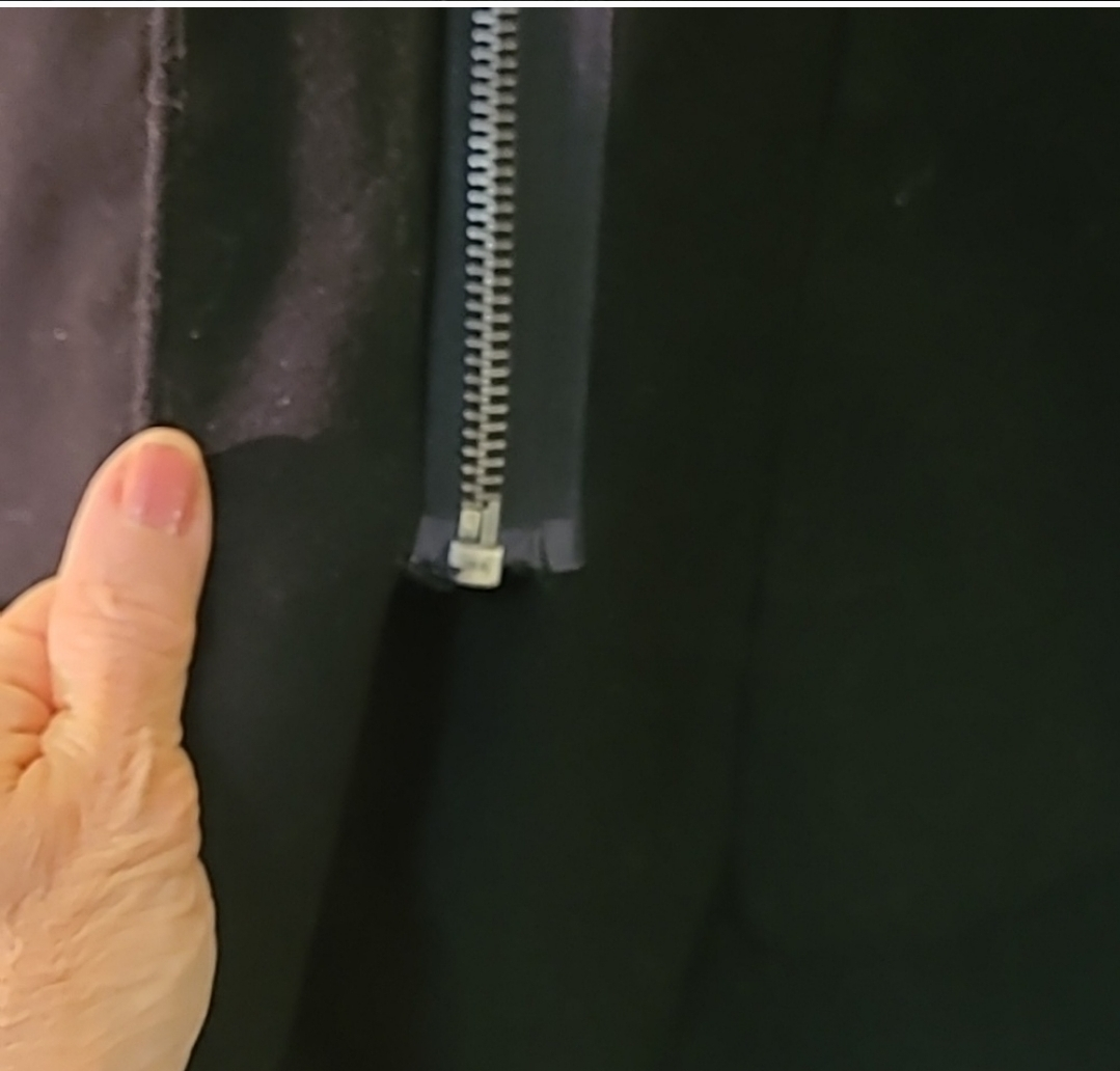 women's old navy jackets image indicator(5)