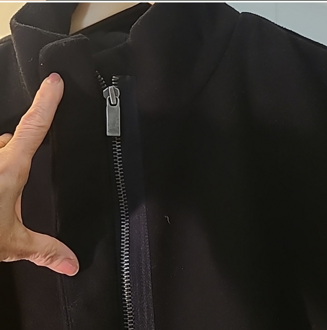 women's old navy jackets image indicator(6)