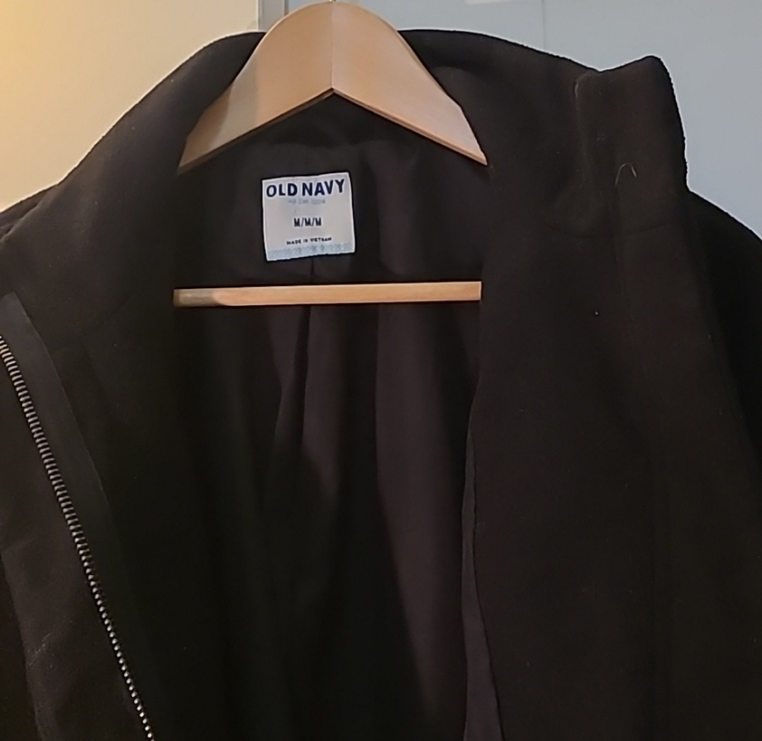 women's old navy jackets image indicator(7)