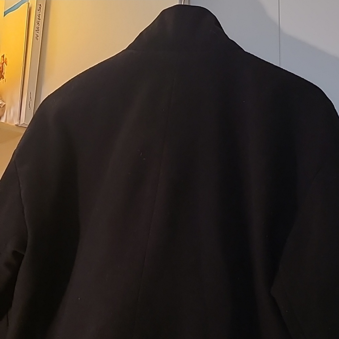 women's old navy jackets image indicator(8)