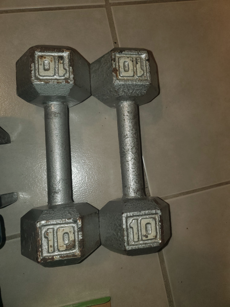 weights image indicator(7)