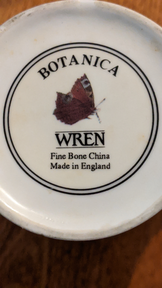 gone china tea mugs image indicator(8)