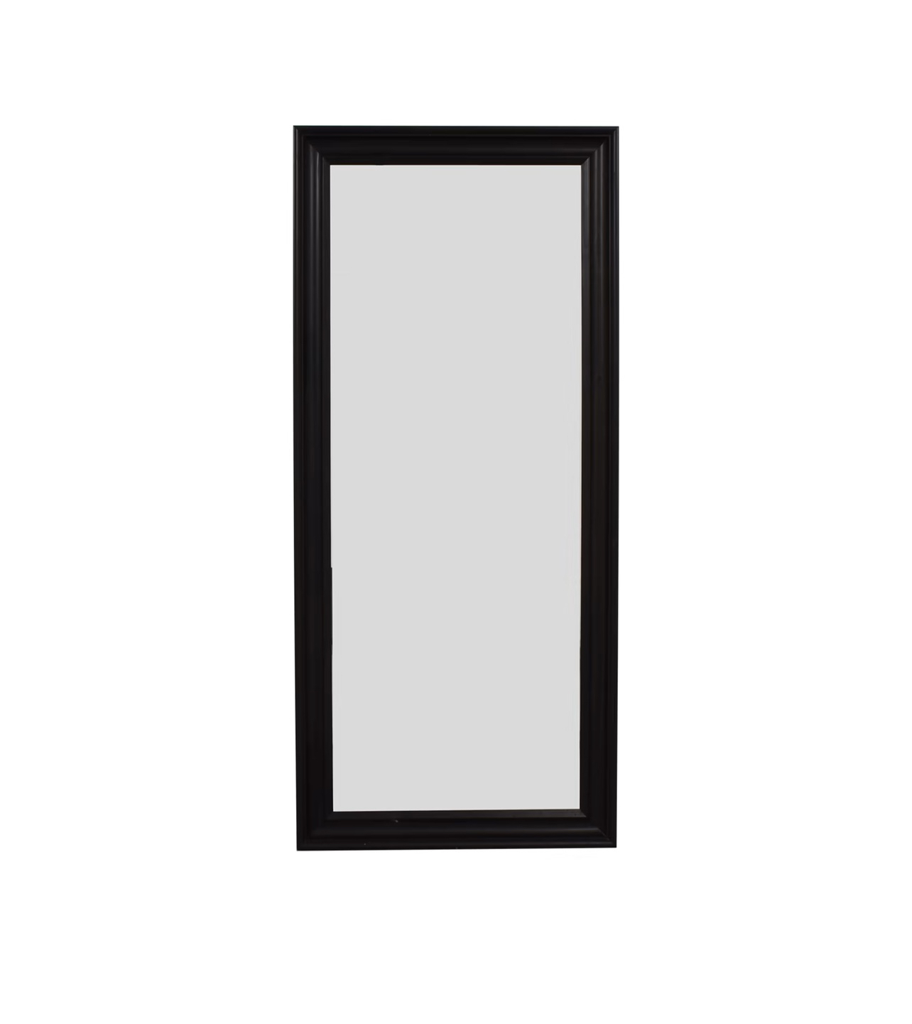 IKEA Hemnes Floor Mirror image indicator(2)