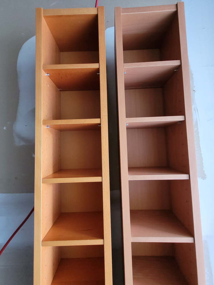 CD Towers - photo 2