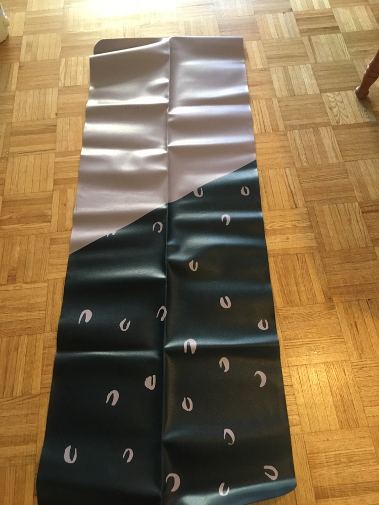 comment article thumbnail