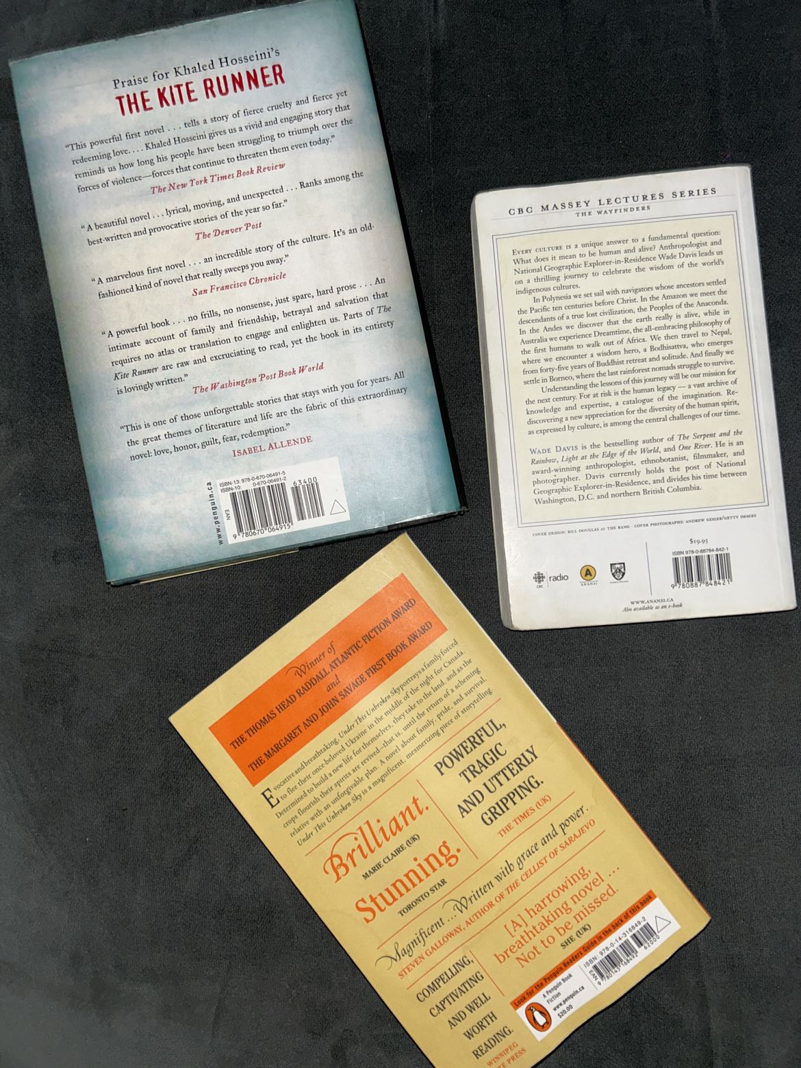 Free - Books ❄️ - photo 2
