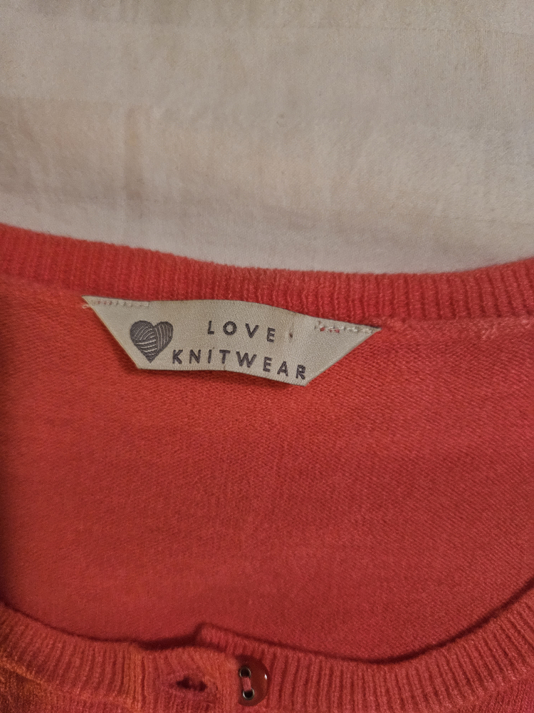Maternity Sweaters Size Small - photo 5