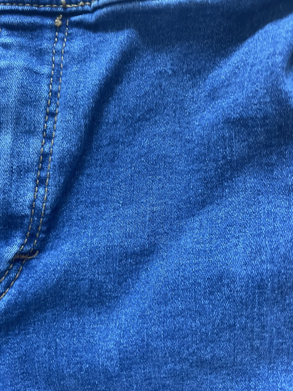 Jeggings - photo 2