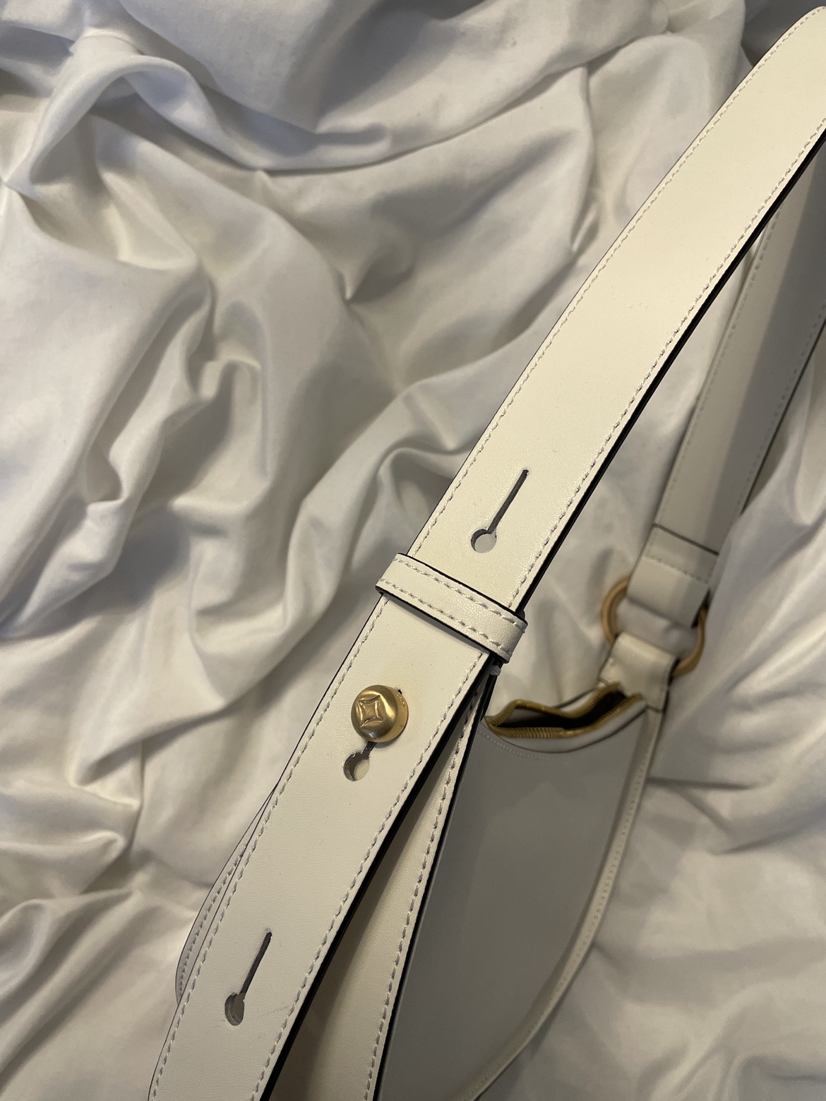 Designer Oryany Purse image indicator(4)