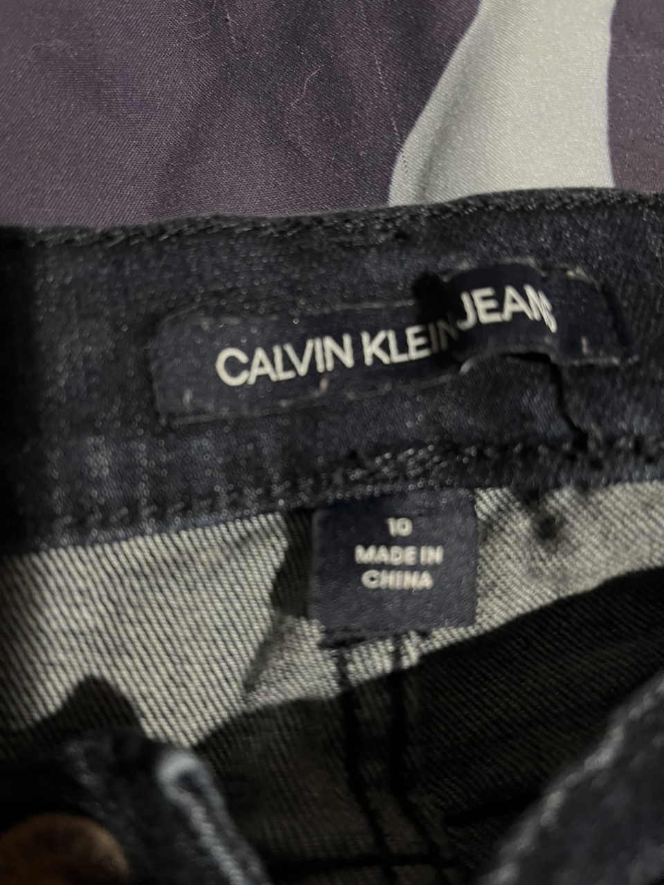 #Freecycle women’s lot image indicator(4)