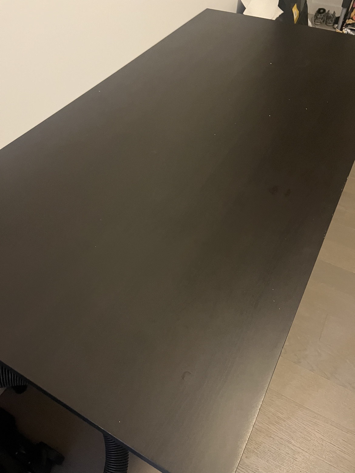 IKEA Dinning Table - photo 2