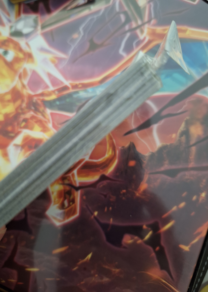 Pokemon Random Commons Pack (8/10) READ BELOW! #freecycle image indicator(3)