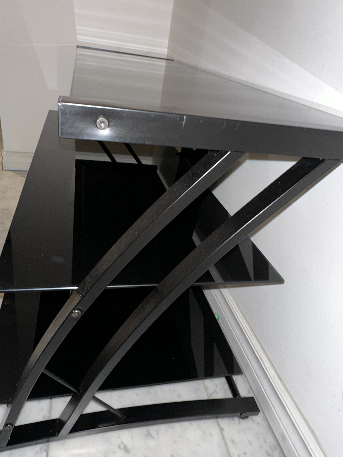 Shelving Unit - photo 2