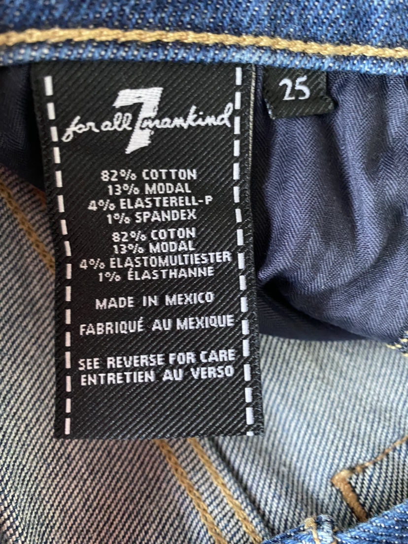 7 for all mankind jeans image indicator(3)