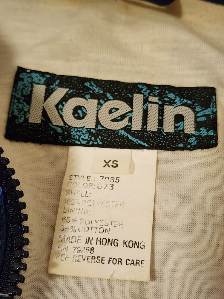 vintage windbreaker image indicator(10)