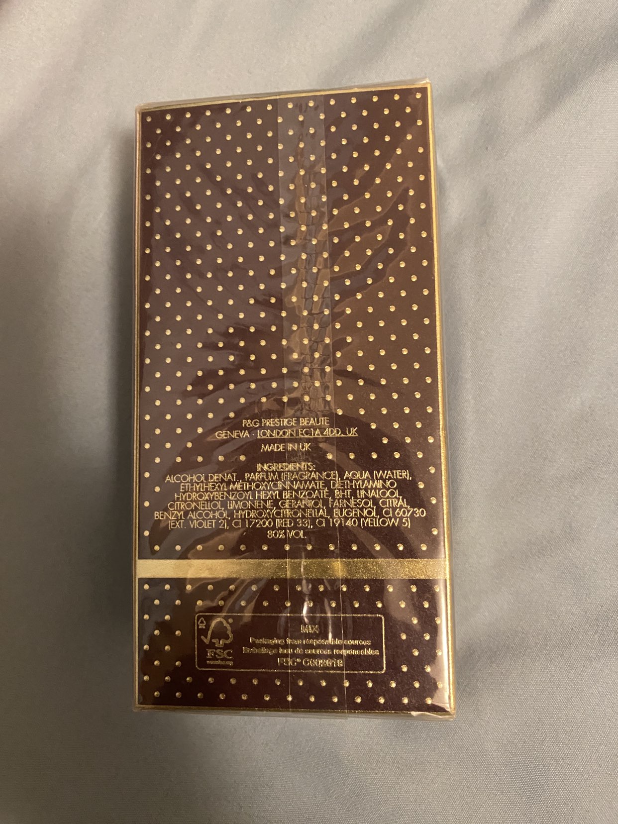 Stella by Stella McCartney Eau de Parfum - photo 2