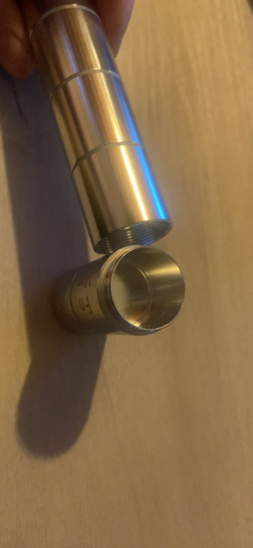 Weekly pill organizer image indicator(4)