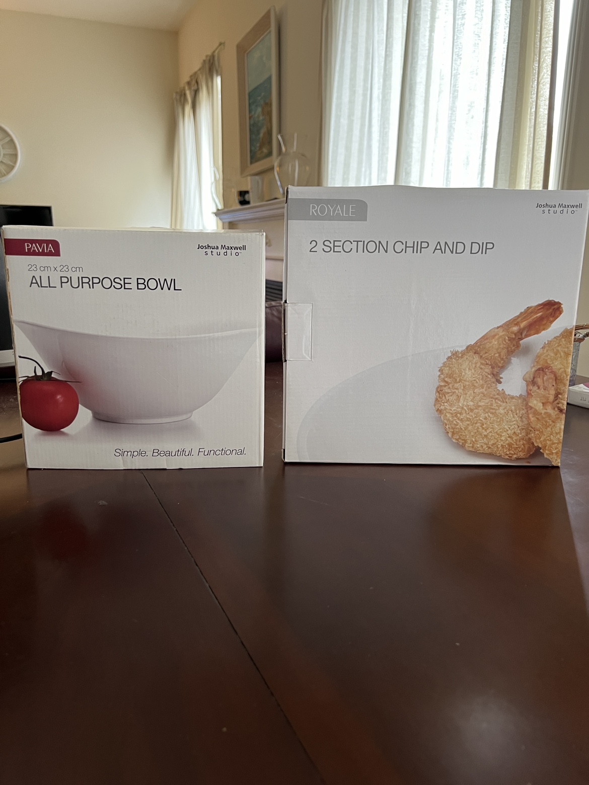 Kitchen Bowls image indicator(2)