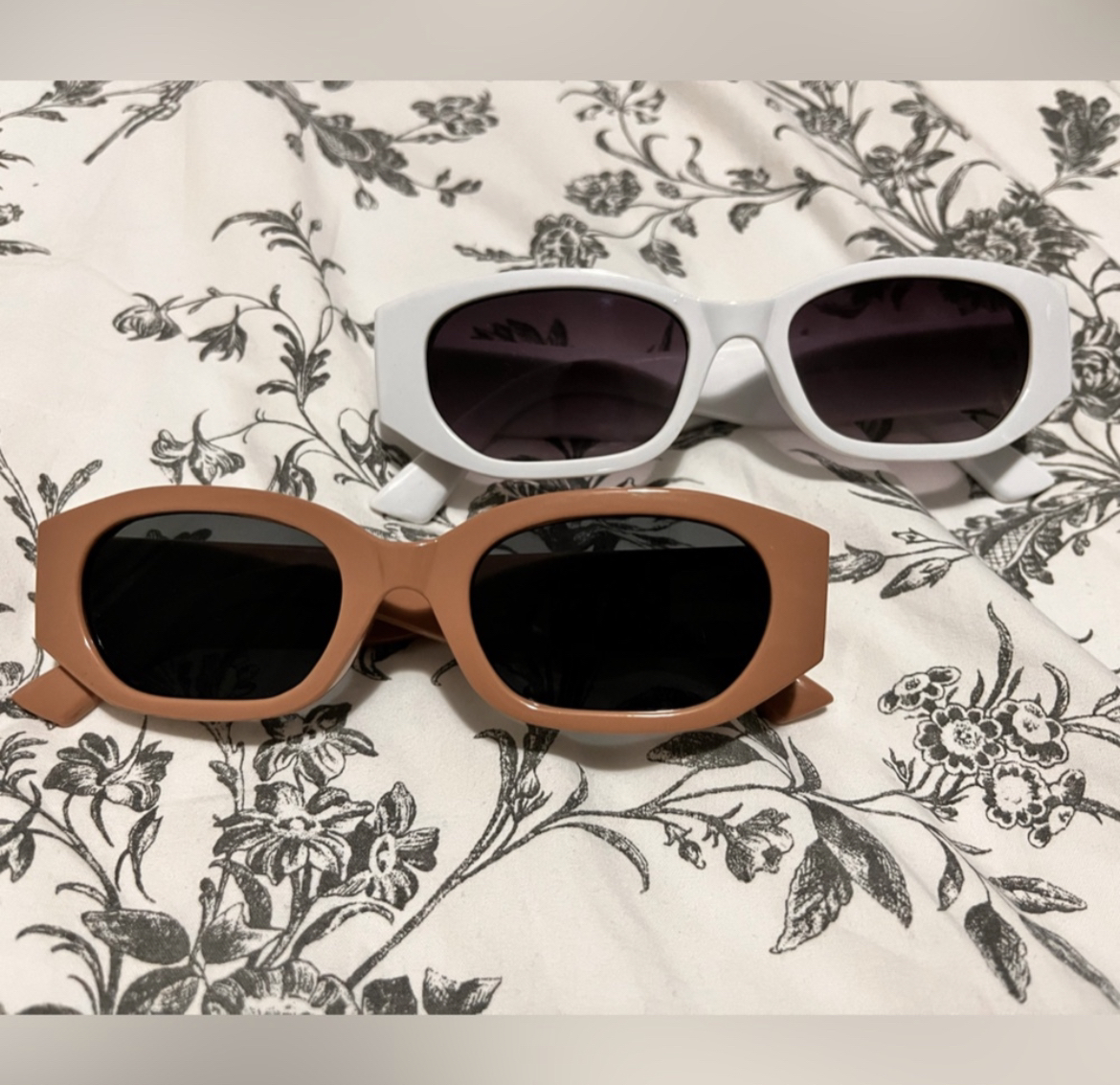 ARDENE Sunglasses 2 for 1