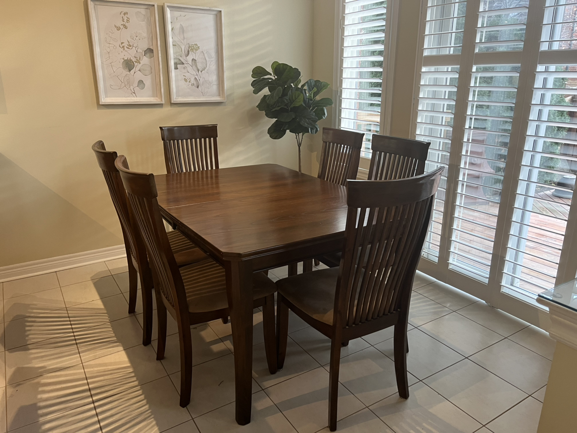 comment article thumbnail