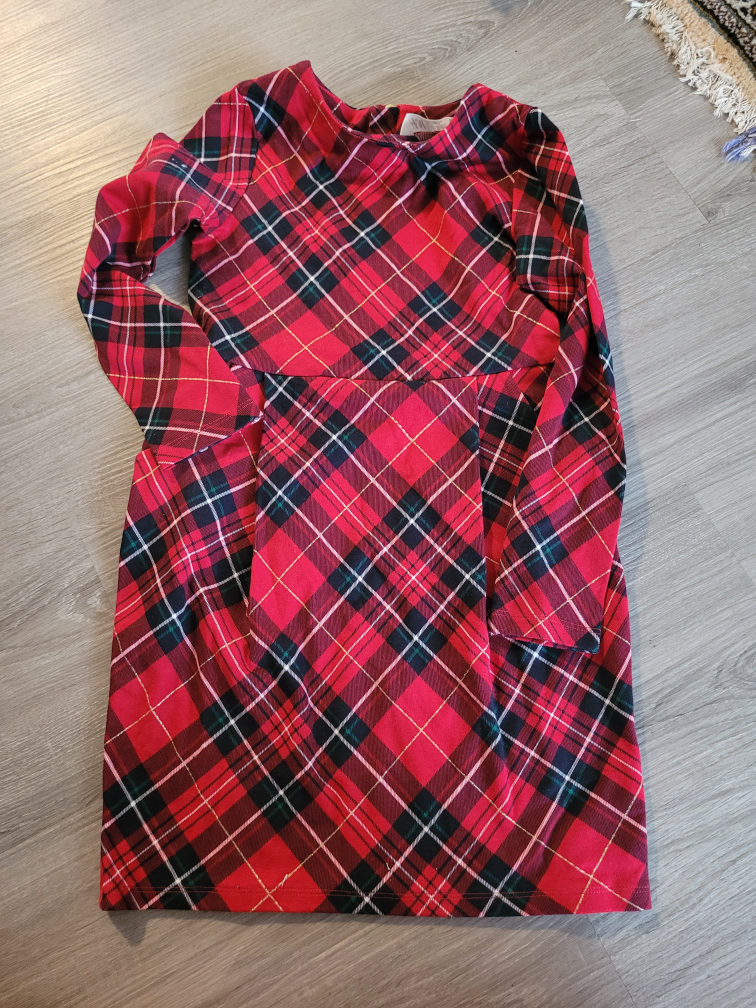 dresses size 7 8 9 and 10 each $20