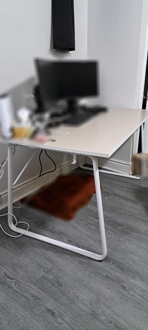 IKEA Desk - photo 5