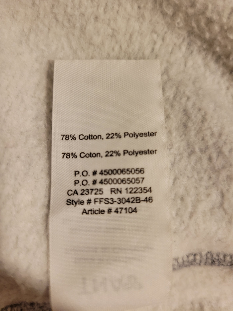Aritzia TNA Hoodie, Med image indicator(5)