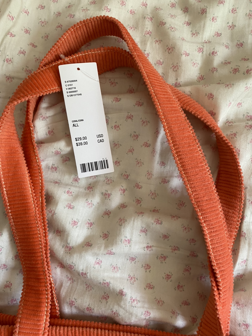 new urban outfitters tote bag image indicator(2)