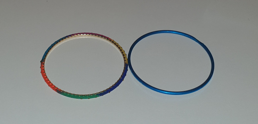 Bangles image indicator(6)