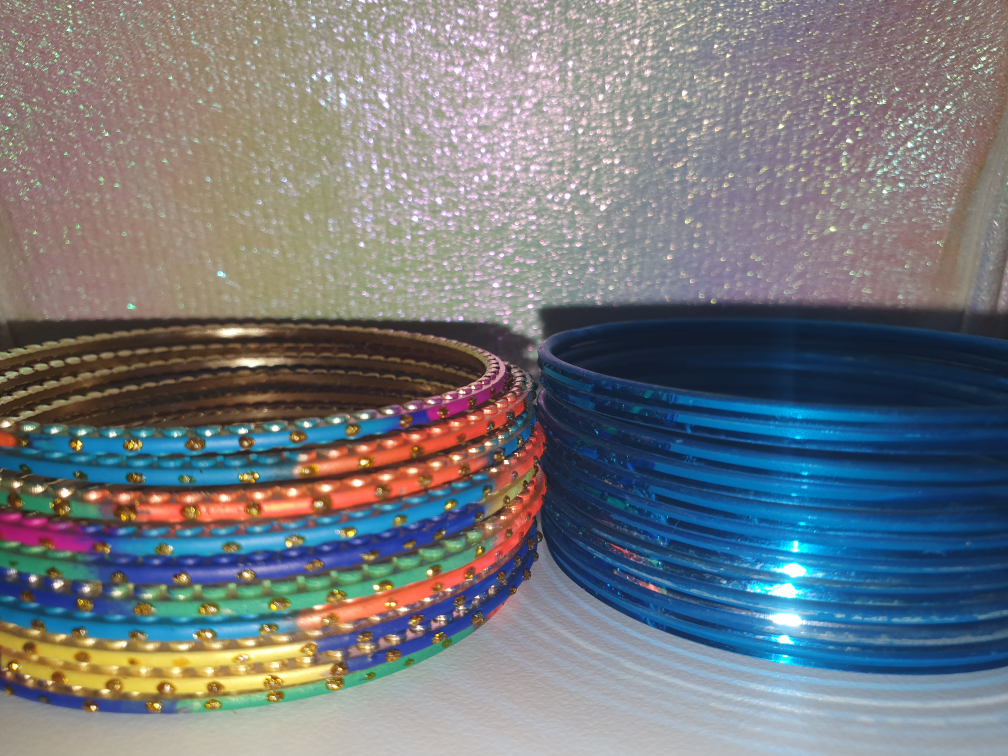 Bangles image indicator(7)