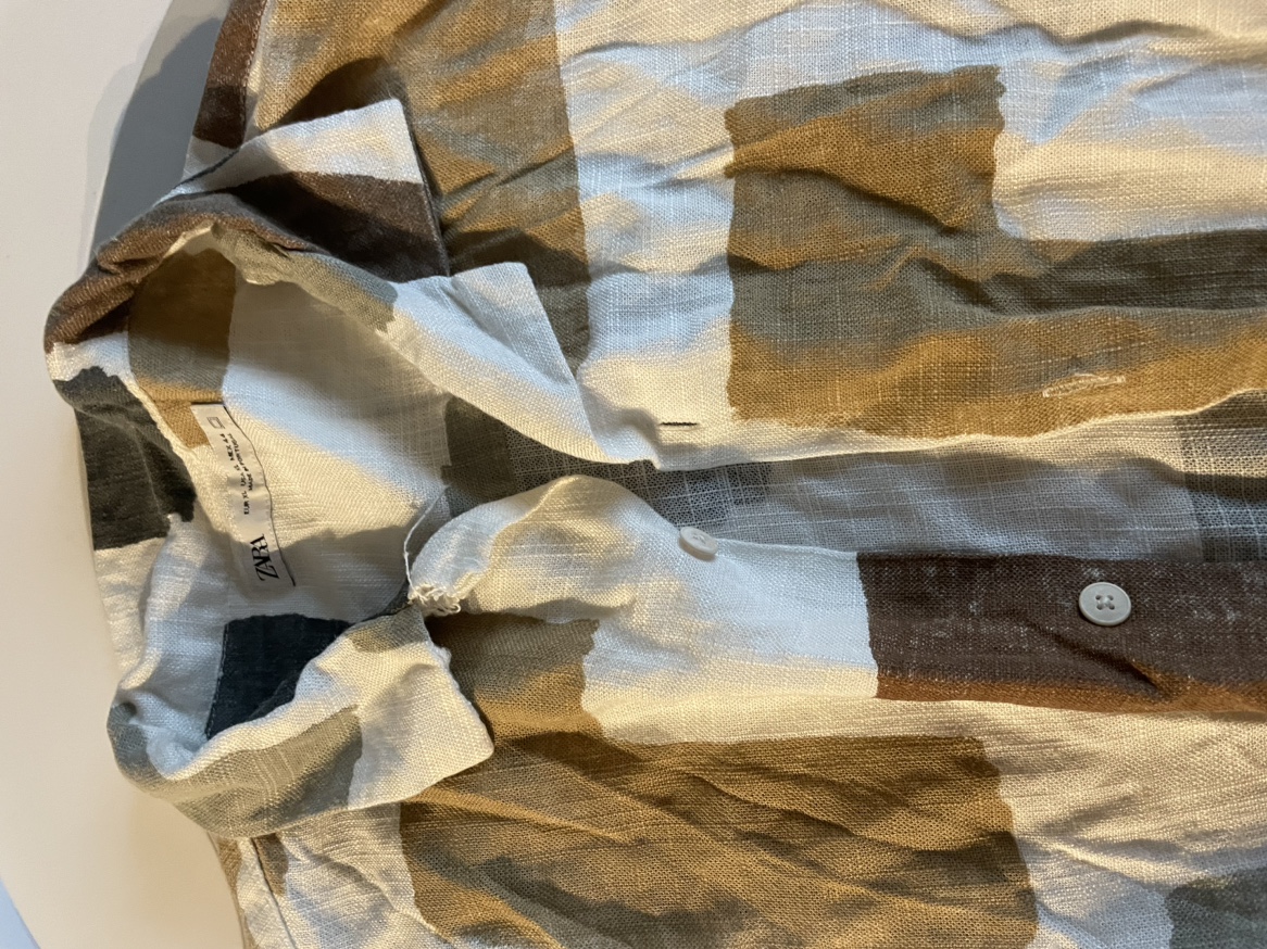 🌟 Free Clothing Giveaway! 🌟 image indicator(6)