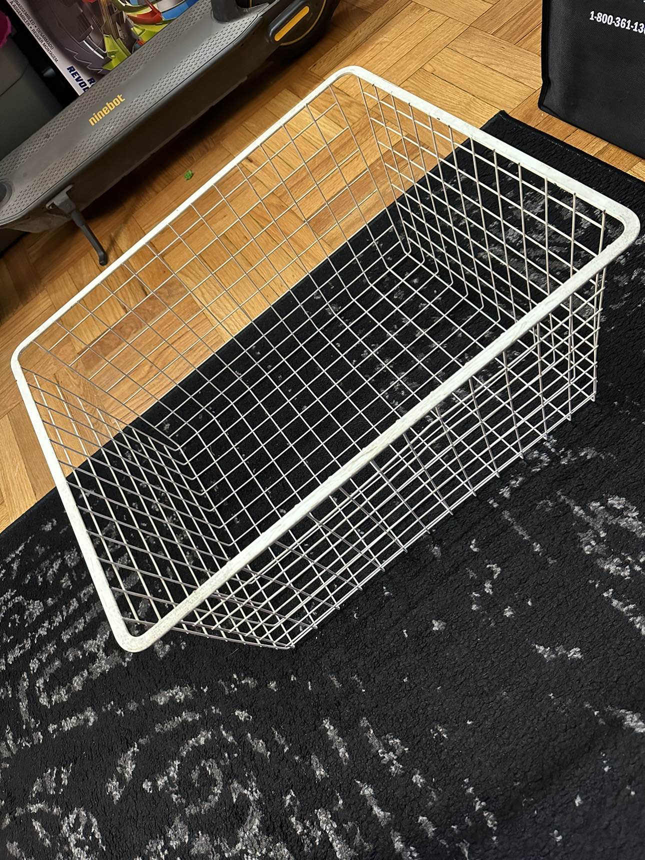 #freecycle