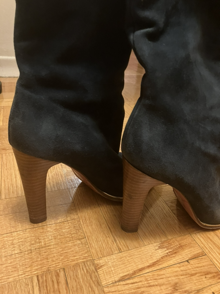 Fashion image indicator(3)