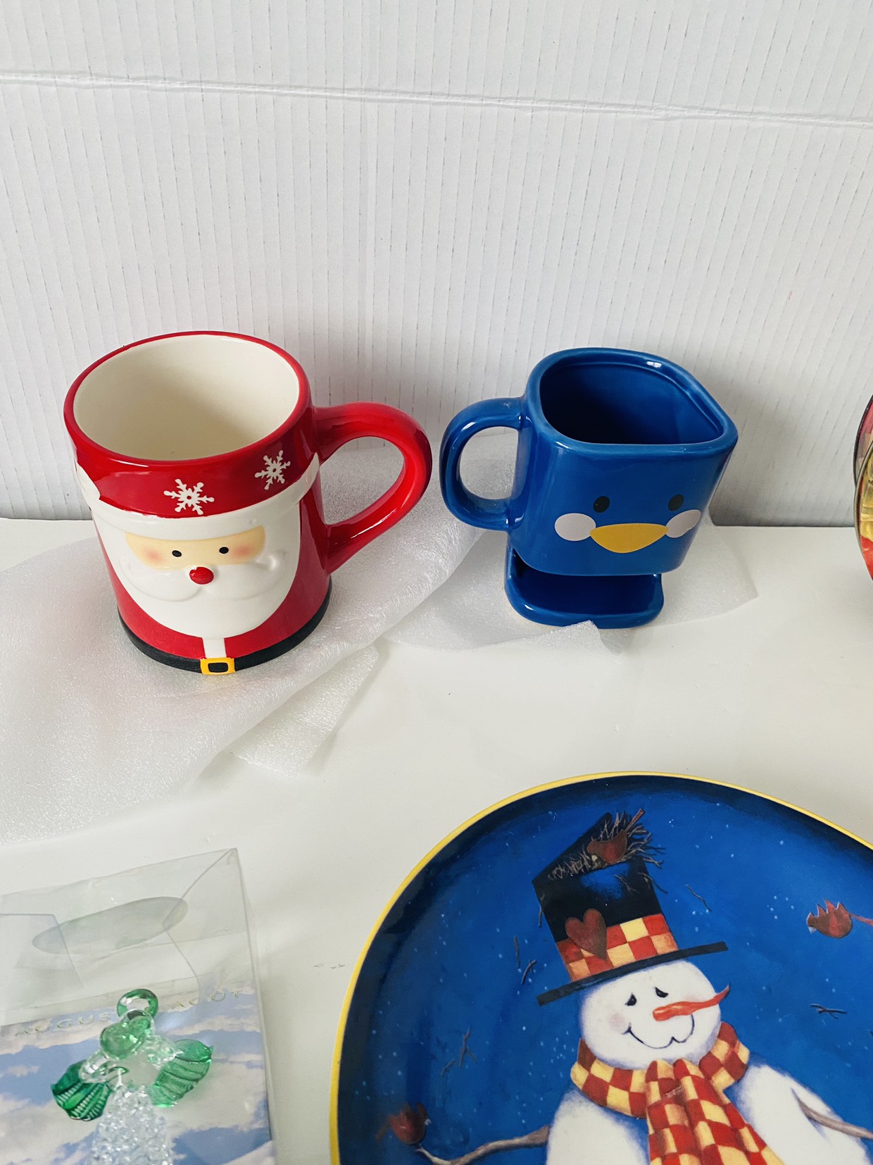 🎄 Christmas Sale 🎁☃️ Please Read below 👇🏽 image indicator(6)