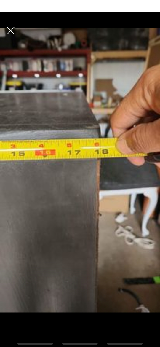 Dresser FREE image indicator(4)